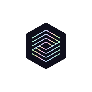Codex